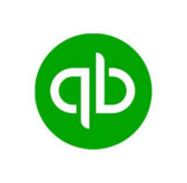 quickbook