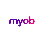 myob