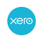 Xero accounting software